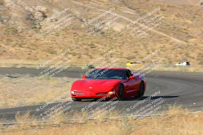 media/Aug-12-2023-Extreme Speed Twilight (Sat) [[e1904efbc3]]/4 Green Group/turn 5/